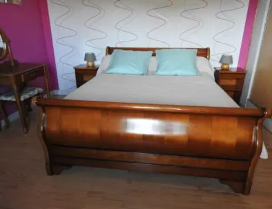 chambre2