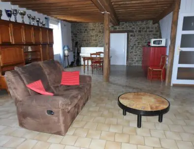 salle-a-manger
